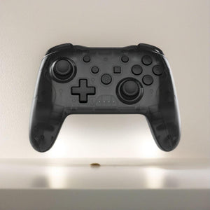 Game controller-AD03