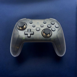 Game controller-AD04