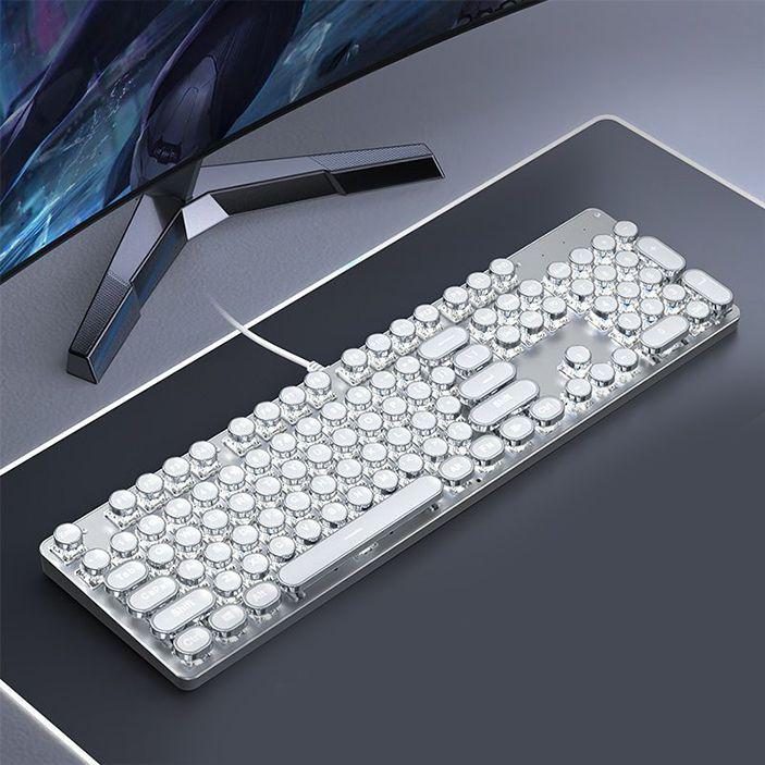 Blisbond Fashion Keyboard TK100