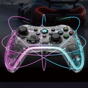 Game controller-SH03