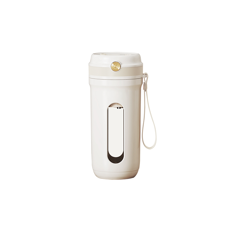Portable Juicer Cup-Z03