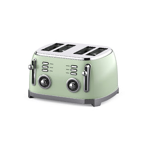 Blisbond Toaster TO-4S