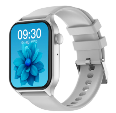 Personal Wearables