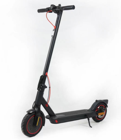 Family Mobility