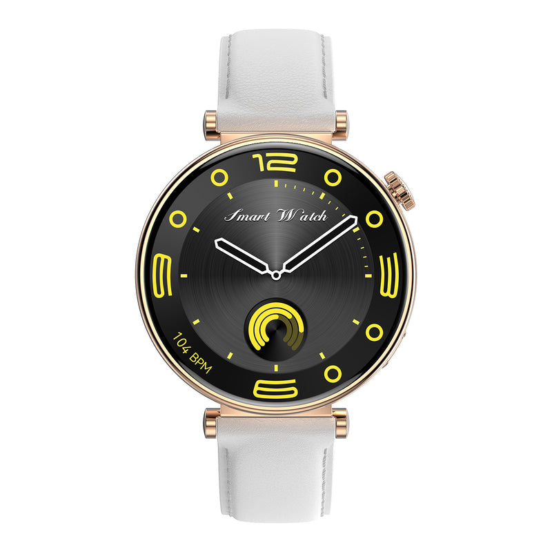 Personal Wearables