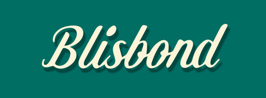 Blisbond